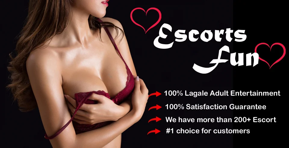 Low Rate Call Girls Delhi